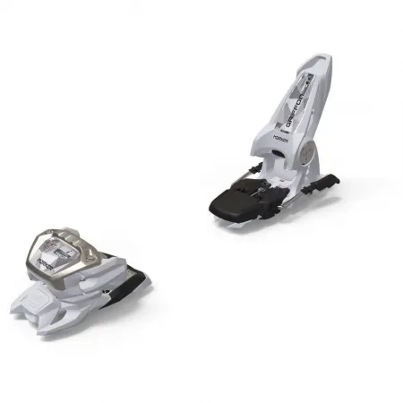 마커 Griffon 13 ID 100 mm 알파인 스키 바인딩 8137736198