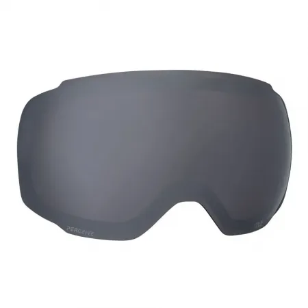 아논 M2 Perceive 렌즈 8137746135