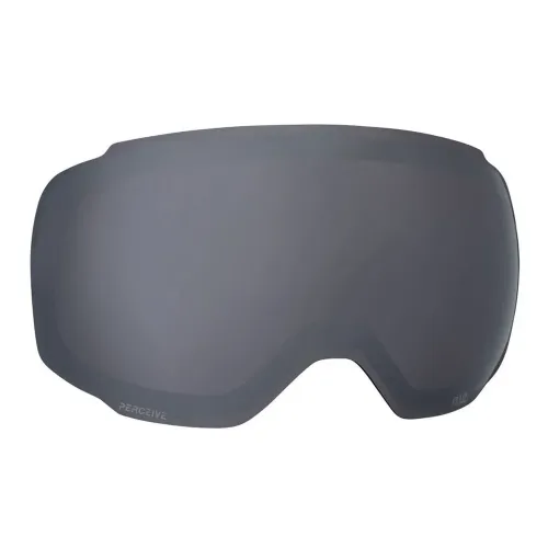 아논 M2 Perceive 렌즈 8137746135