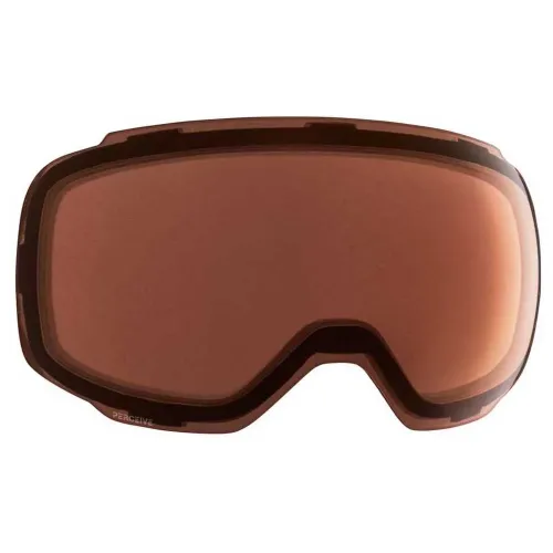 아논 M2 Perceive 렌즈 8137746142