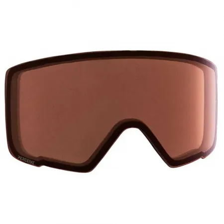 아논 M3 Perceive 렌즈 8137746151