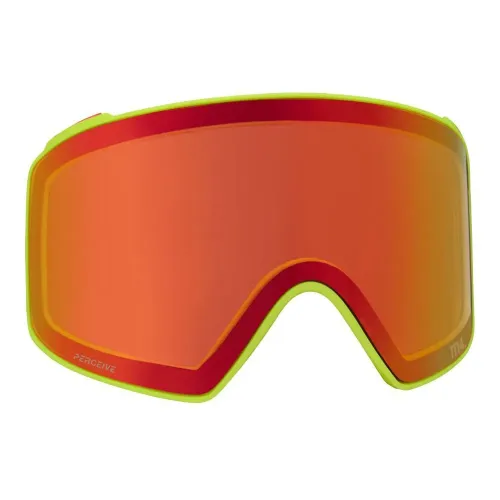 아논 M4 Cylindrical Perceive 렌즈 8137746153