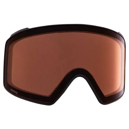 아논 M4 Toric Perceive 렌즈 8137746169