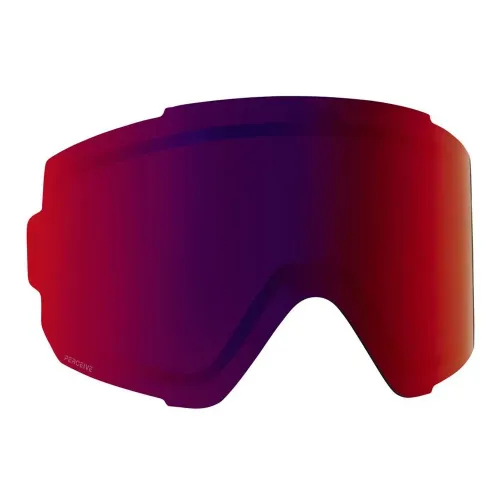 아논 Sync Perceive 렌즈 8137746184