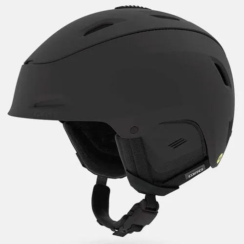 지로 Range MIPS 헬멧 8137753814