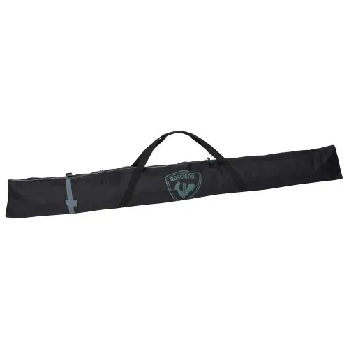 로시뇰 Basic 210 스키 가방 8137766664