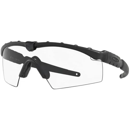 오클리 Ballistic M Frame 2.0 선글라스 8137804847