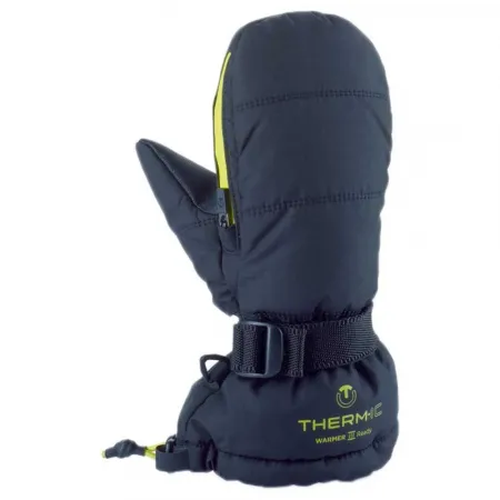 썰믹 Warmer Ready 장갑 8137862553