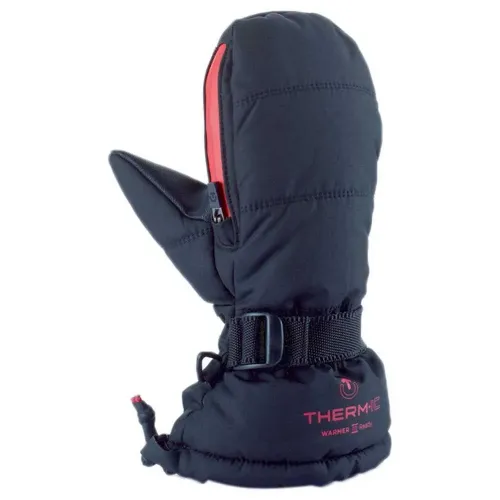 썰믹 Warmer Ready 장갑 8137862554
