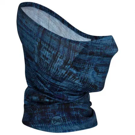 BUFF 넥워머 8137937459