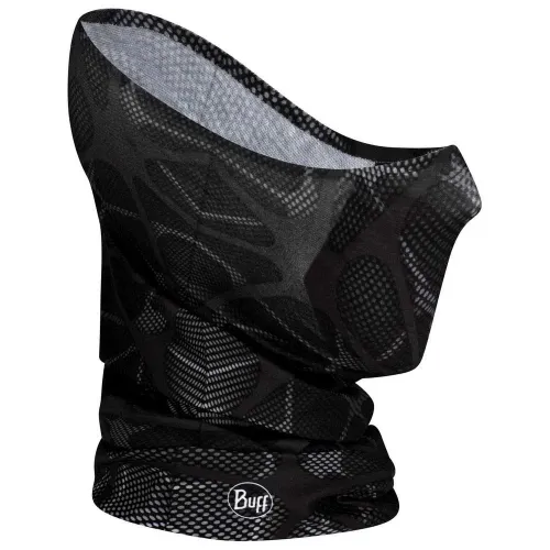 BUFF 127390 넥워머 8137937464