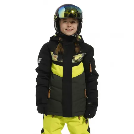 REHALL Karina-R 자켓 8138039881