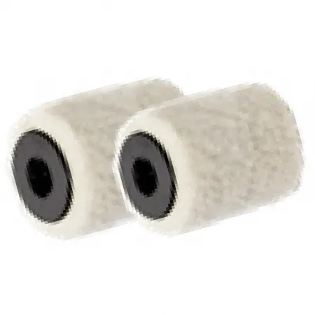 토코 회전식 메리노 울 롤러 8138051563