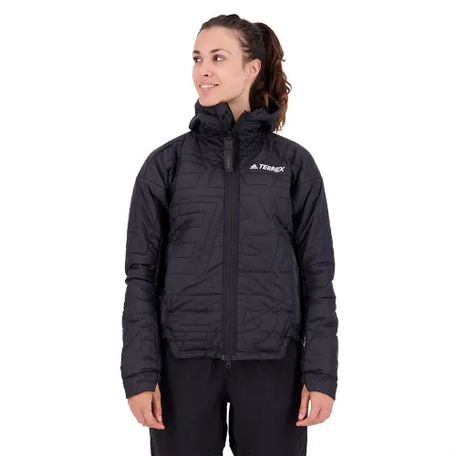 ADIDAS Terrex Myshelter Prima HDJ 자켓 8138107672