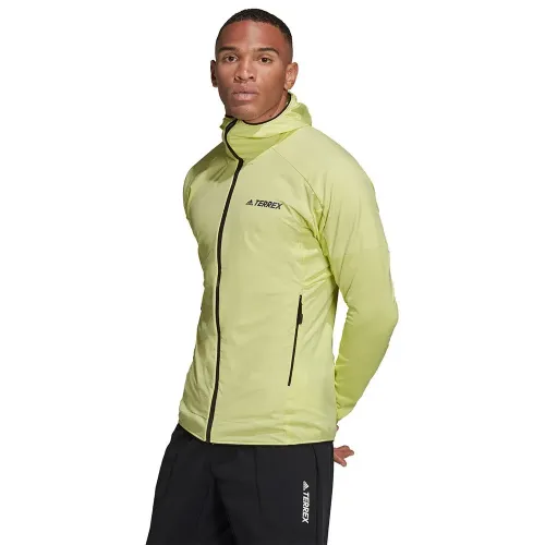 ADIDAS Skyclimb 지퍼 플리스 8138109047