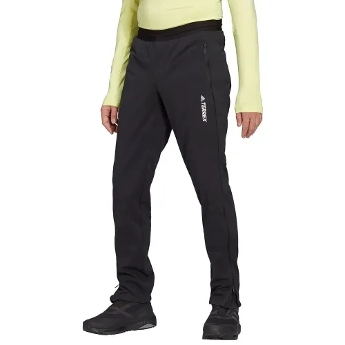 ADIDAS XPR XC 바지 8138109102