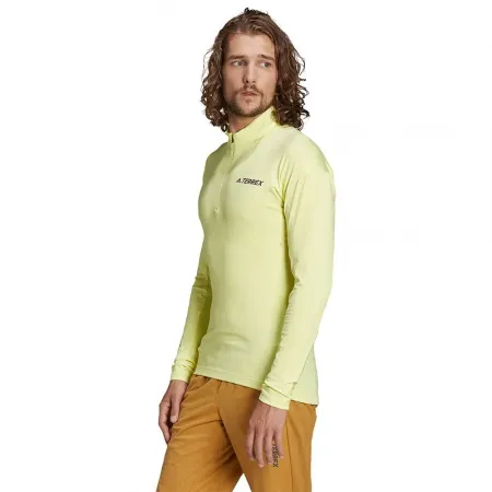 아디다스 XPR 스웨트 8138110365