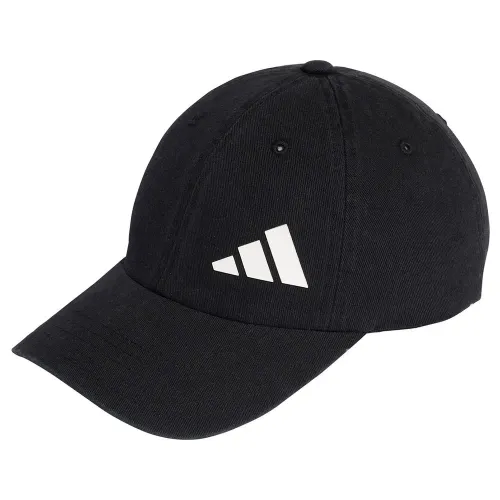 ADIDAS Future Icon 모자 8138111618