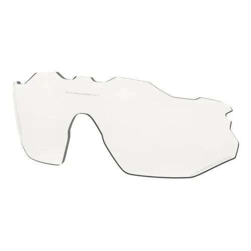 오클리 Radar EV Advancer 감광 교체 렌즈 8138157973