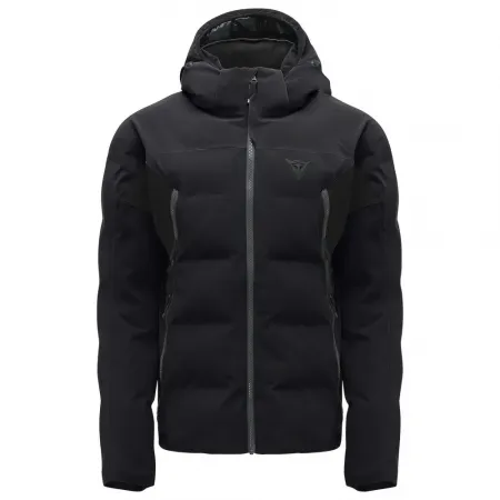 다이네즈 스키 Sport 다운 자켓 8138199440
