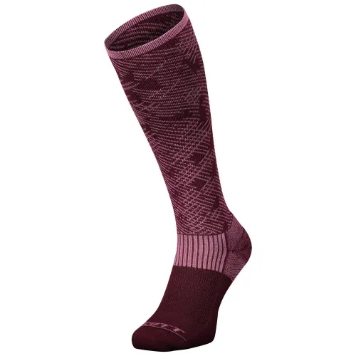 스캇 Merino Camo 양말 8138261733