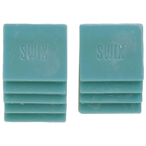 스윅스 U2250 Universal Cold 2250gr 왁스 8138267663