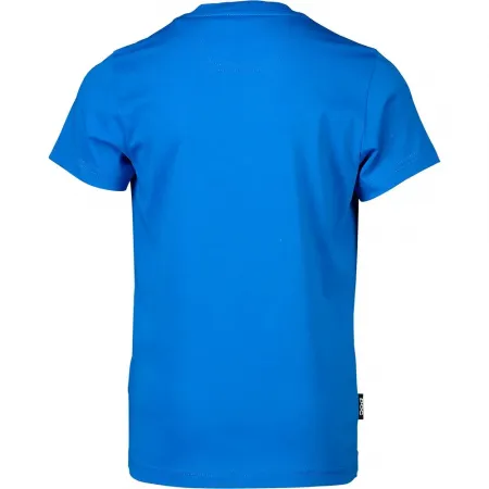 POC Logo Jr 반팔 티셔츠 8138284529