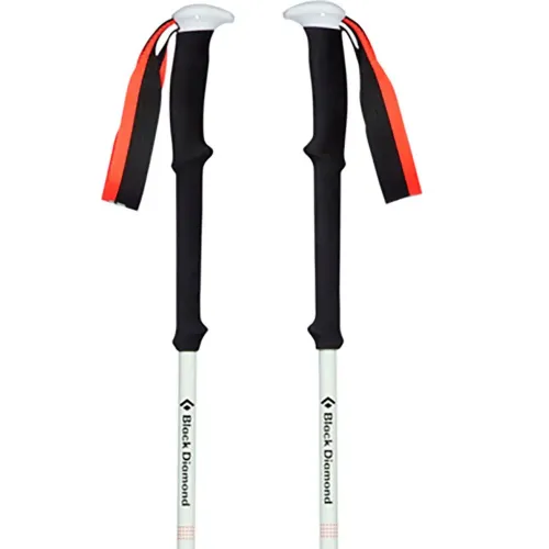 BLACK DIAMOND Expedition 2 지팡이 8138291847