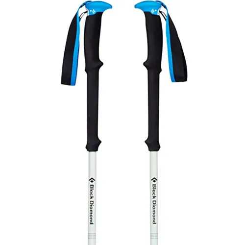 BLACK DIAMOND Expedition 2 Pro 지팡이 8138291848