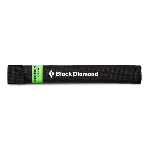 BLACK DIAMOND QuickDraw Pro 320 프로브 8138291917