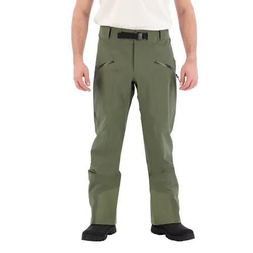 BLACK DIAMOND Recon Stretch 스키 바지 8138291934