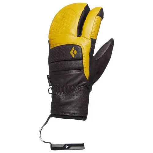 BLACK DIAMOND Spark Angel Finger 장갑 8138291958
