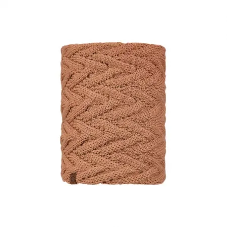 BUFF 넥워머 8138305259