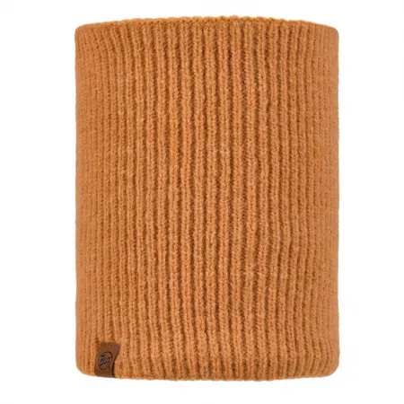 BUFF 넥워머 8138305278