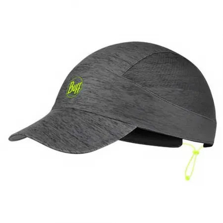 BUFF Pack Speed 모자 8138305326