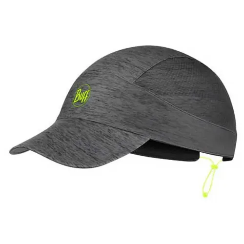 BUFF Pack Speed 모자 8138305326