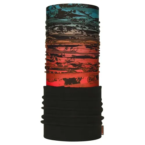 BUFF Polar 넥워머 8138305345
