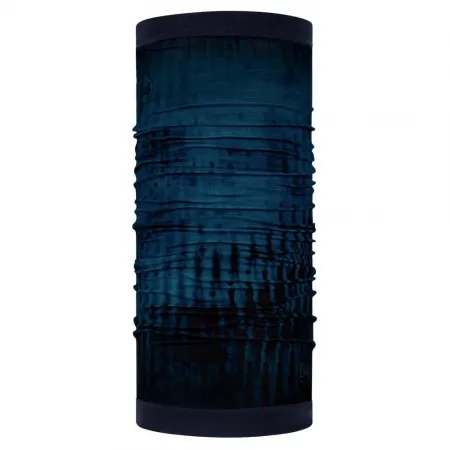 BUFF Reversible Polar 넥워머 8138305353