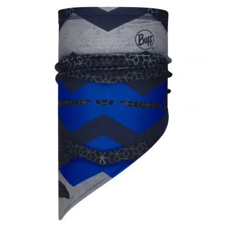 BUFF Tech Fleece 넥워머 8138305367