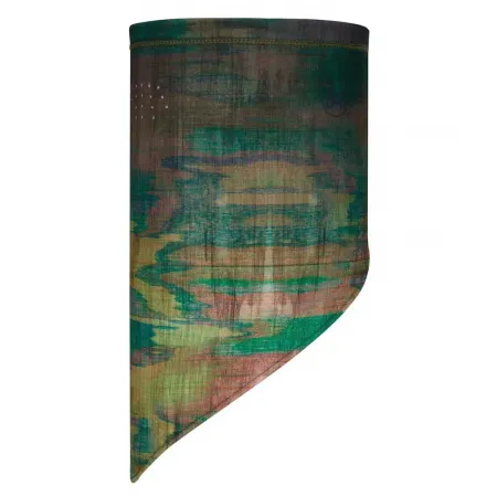 BUFF Tech Fleece 넥워머 8138305368