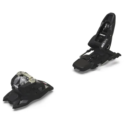 마커 Squire 11 100 mm 알파인 스키 바인딩 8138321572