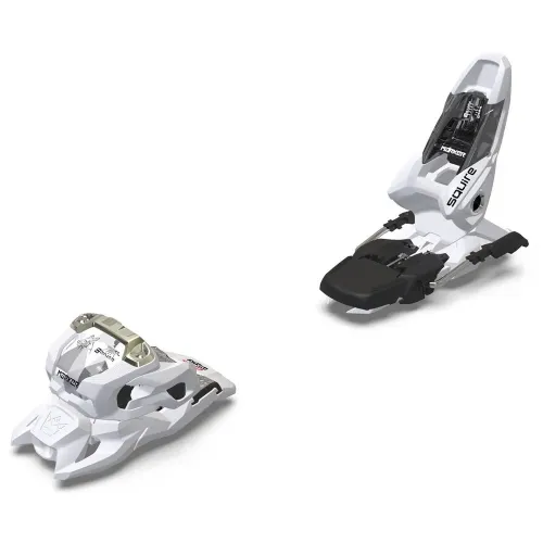 마커 Squire 11 알파인 스키 바인딩 90 mm 8138321577