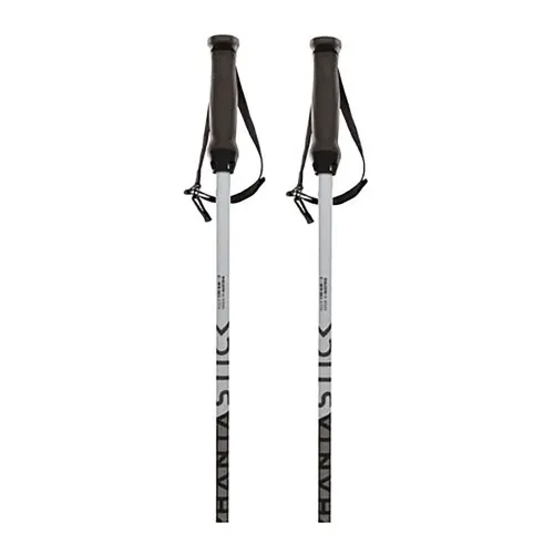 뵐클 Phantastick 16 mm 지팡이 8138321749