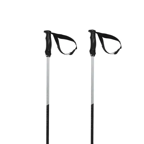 뵐클 Phantastick III 지팡이 8138321759