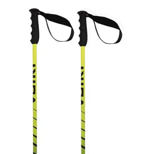 뵐클 Speedstick 지팡이 8138321780