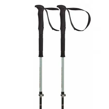 뵐클 Touristick AA 지팡이 8138321783