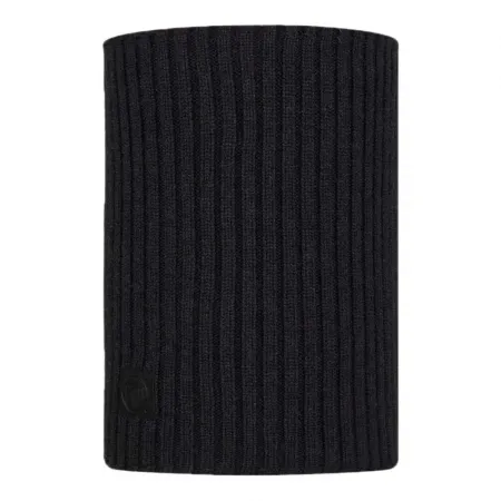 BUFF Norval 넥워머 8138328421