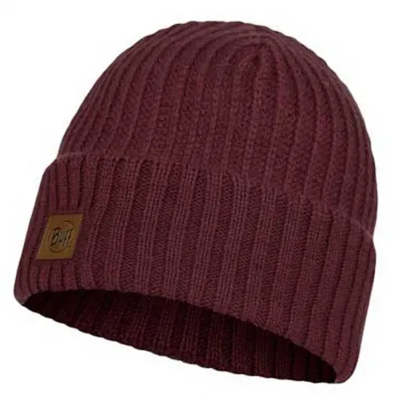 BUFF Rutger 비니 8138328427