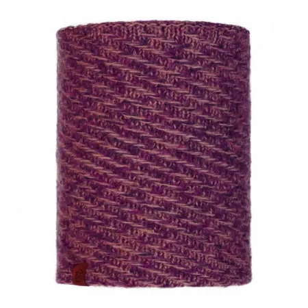 BUFF Agna 넥워머 8138345589