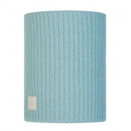 BUFF Yulia 넥워머 8138345625